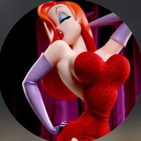 nancyta496