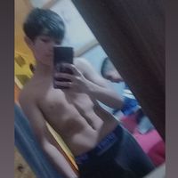 wakajdjahdnk