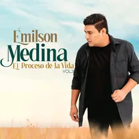 original sound - emilsonmedinaoficial