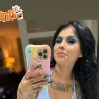 fandemonacolegas