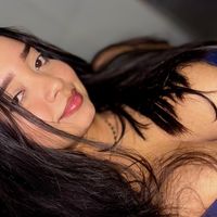 leandravitoria14