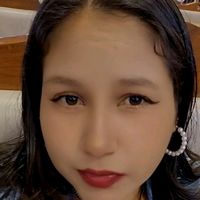ninfareyes93
