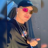 danilo_castro019