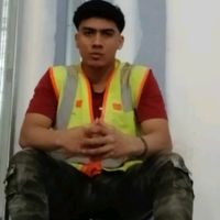david_s_8694