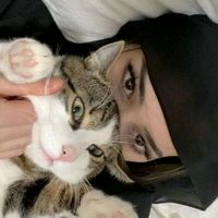 luv.wiwii