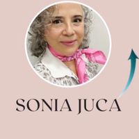 soniajucah