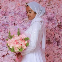 original sound - ayaak852