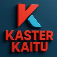 original sound - kastarkaitu1