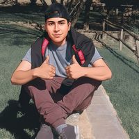 lopezwil01