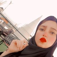 amany379