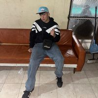 thomi_001