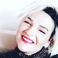 kezual_stil_oblacenja