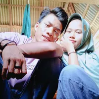 original sound - yanwan92
