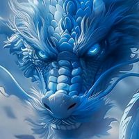 оригінальний звук