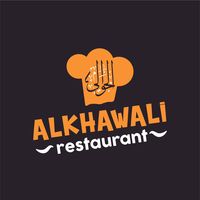 alkhawalirestaura