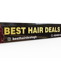 besthairdealsgh
