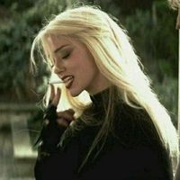 MARGIELA TANA TR6VIS LMHY