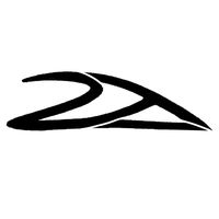 twothreads.com