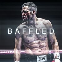 baffled.fx