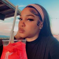 gyaldemfavorite1