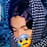 sadiqnoor19