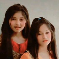 mirha_hoor