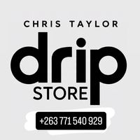 chrisstaylor_drip_shop