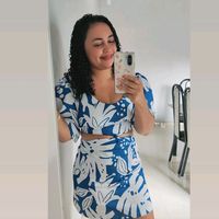 francielysilva706