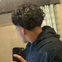 jxff_frl