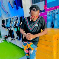 wizzytrend