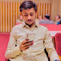 faqeer_jaindo_rajar