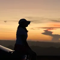 original sound - ibpranses