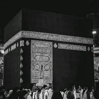 original sound - islam___information