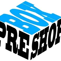 original sound - preshopboxstore