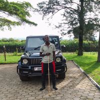 title.kiruhura