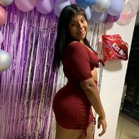 johanagalvan18