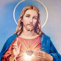 much_faith_in_god