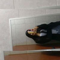 anallelyvega8