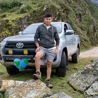nolbertosalirrosas