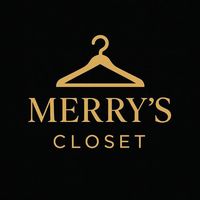 merryycloset