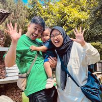 original sound - Mama Khansa 🫐