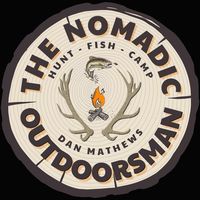 thenomadicoutdoorsman