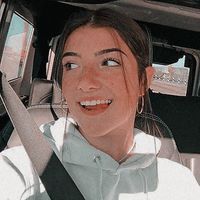 .luvx.ccharli