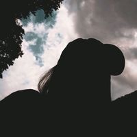 capricornio214