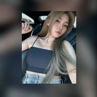 ivy_0711