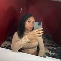 yasmin__mendes01