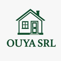ouyasrl