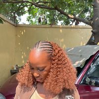 raro_twins_beauty