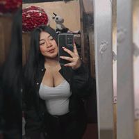 rosmerycl3