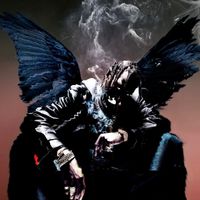 angelonyc12